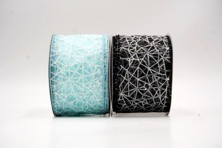 Glitzer Funkel Kreuzdrahtband_KF9400.KF9401.KF9402.KF9403.KF9404 (4)